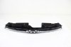 Atrapa grill Honda City IV 2006 
